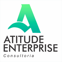 Atitude Enterprise Consultoria logo, Atitude Enterprise Consultoria contact details