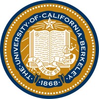 Global Medical Training at UC Berkeley logo, Global Medical Training at UC Berkeley contact details