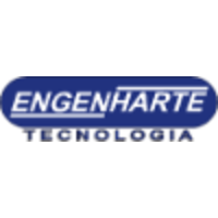 Engenharte Tecnologia logo, Engenharte Tecnologia contact details