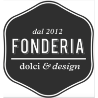 Fonderia Dolci & Design logo, Fonderia Dolci & Design contact details