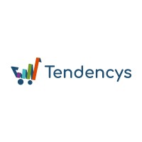 Tendencys Innovations logo, Tendencys Innovations contact details