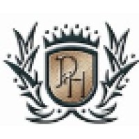 Premiere Homes II, Inc. logo, Premiere Homes II, Inc. contact details