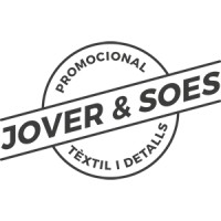 Jover&Soes logo, Jover&Soes contact details