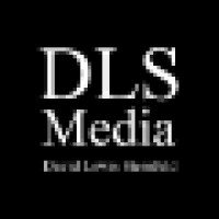 DLS Media logo, DLS Media contact details