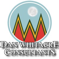 Dan Whitacre Consultants LLC logo, Dan Whitacre Consultants LLC contact details