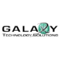 GALAXY technology solutions logo, GALAXY technology solutions contact details