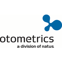 Otometrics Australia & New Zealand logo, Otometrics Australia & New Zealand contact details