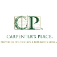 Carpenter's Place logo, Carpenter's Place contact details