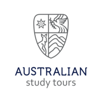 Australian Study Tours Pty. Limited logo, Australian Study Tours Pty. Limited contact details