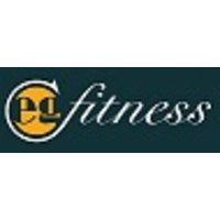 Egfitness logo, Egfitness contact details