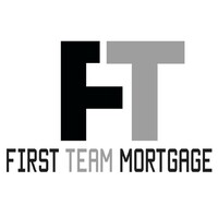 First Team Mortgage NMLS 1944468 logo, First Team Mortgage NMLS 1944468 contact details