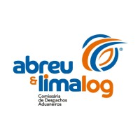 Abreu e Lima Log logo, Abreu e Lima Log contact details