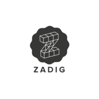 Zadig Experience logo, Zadig Experience contact details