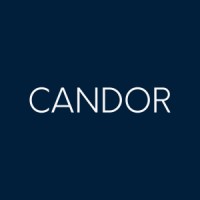 Candor Apparel logo, Candor Apparel contact details