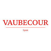 VAUBECOUR logo, VAUBECOUR contact details