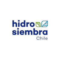 hidrosiembrachile logo, hidrosiembrachile contact details