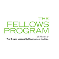 The Portland Women Fellows logo, The Portland Women Fellows contact details