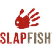 Slapfish Restaurant Group logo, Slapfish Restaurant Group contact details