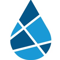 The Northwestern Water & Sewer District logo, The Northwestern Water & Sewer District contact details