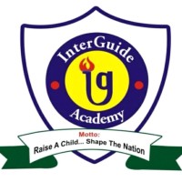 Interguide Academy logo, Interguide Academy contact details