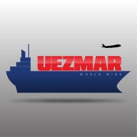 Uezmar World Wide S.A de C.V logo, Uezmar World Wide S.A de C.V contact details