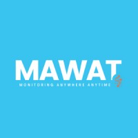 MAWAT Solutions logo, MAWAT Solutions contact details