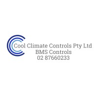 BMCS Cool Climate Controls logo, BMCS Cool Climate Controls contact details