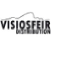 VisioSfeir Distribution logo, VisioSfeir Distribution contact details