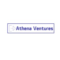 Athena Venture Partners logo, Athena Venture Partners contact details