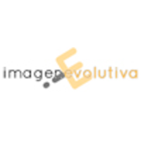 Imagen Evolutiva logo, Imagen Evolutiva contact details