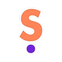 SoftWhere® logo, SoftWhere® contact details