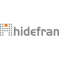 Hidefran Ferramentaria logo, Hidefran Ferramentaria contact details