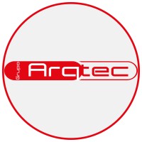 Grupo Arqtec logo, Grupo Arqtec contact details