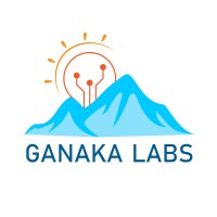 Ganaka Labs Pvt Ltd logo, Ganaka Labs Pvt Ltd contact details