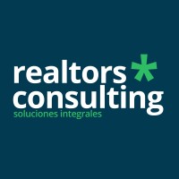 Realtors Consulting logo, Realtors Consulting contact details