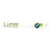 Lumiar Tecnologia logo, Lumiar Tecnologia contact details