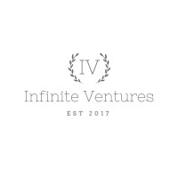 Infinite Ventures Ltd logo, Infinite Ventures Ltd contact details