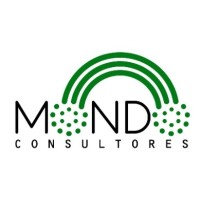 Mondo Consultores logo, Mondo Consultores contact details