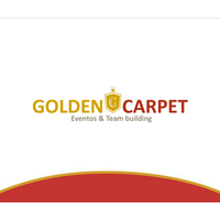 Golden Carpet Producciones logo, Golden Carpet Producciones contact details