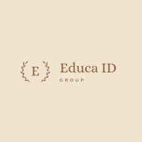 Educa ID Group logo, Educa ID Group contact details