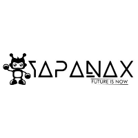 YAPANAX.ORG logo, YAPANAX.ORG contact details