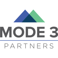 Mode 3 Partners logo, Mode 3 Partners contact details