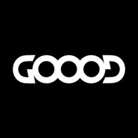 GOOOD srl logo, GOOOD srl contact details