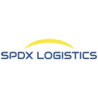 SPDX LOGISTICS INC logo, SPDX LOGISTICS INC contact details