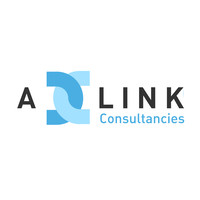 A-Link Consultancies logo, A-Link Consultancies contact details