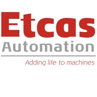 Etcas A/S logo, Etcas A/S contact details