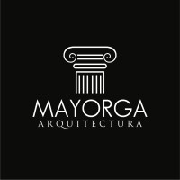 MAYORGA Arquitectura logo, MAYORGA Arquitectura contact details