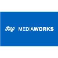 Media Works, S.A. logo, Media Works, S.A. contact details