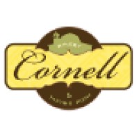 Cornell Winery & Tasting Room logo, Cornell Winery & Tasting Room contact details