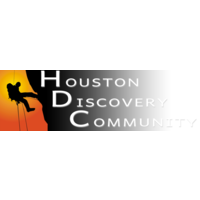 HoustonDiscoveryCommunityTreatmentFacility logo, HoustonDiscoveryCommunityTreatmentFacility contact details